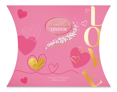 Lindt-Lindor-Kissen-Erdbeer-Sahne-162g-1