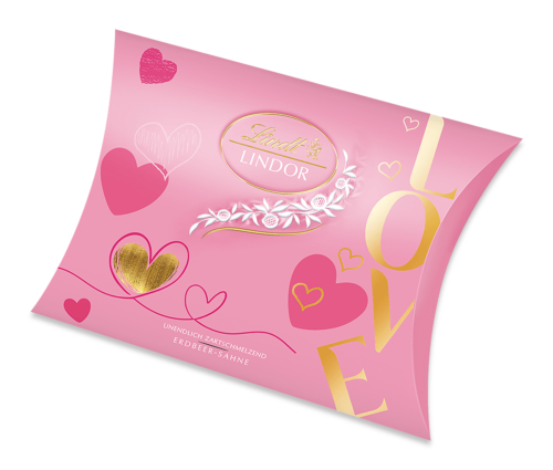 Lindt-Lindor-Kissen-Erdbeer-Sahne-162g-2
