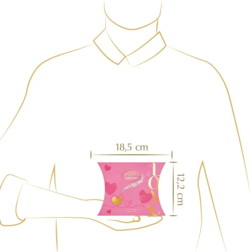 Lindt-Lindor-Kissen-Erdbeer-Sahne-162g-3