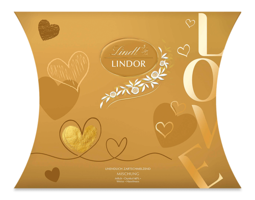 Lindt-Lindor-Kissen-Mischung-162g-4