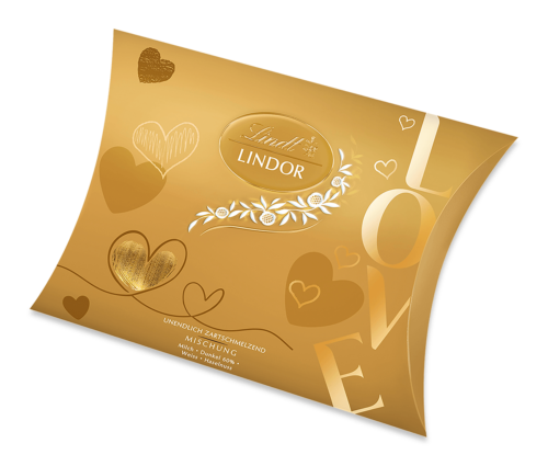 Lindt-Lindor-Kissen-Mischung-162g-5