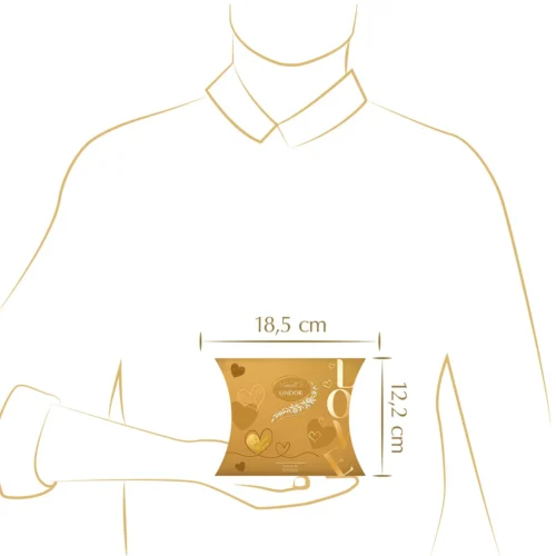 Lindt-Lindor-Kissen-Mischung-162g-6