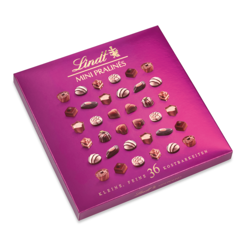 Lindt-Mini-Pralinés-180g-1