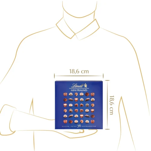 Lindt-Mini-Pralinés-180g-2
