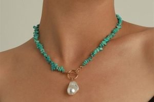 Modeschmuck