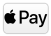 Apple pay