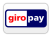 Giropay