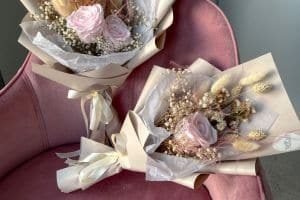 trockenstrauss-wrap-collection-1.jpg