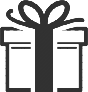 verpackung verpackung